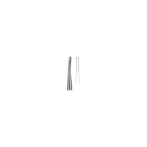 164057977_1494_pic_3-1