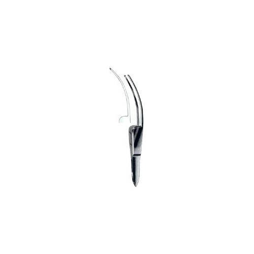 951071890_779_pic_3-1