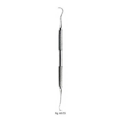 Fig-H533